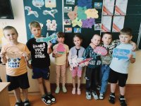izobrazenie_viber_2025-06-05_17-28-54-289