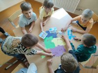 izobrazenie_viber_2025-06-05_17-28-54-796