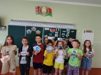 izobrazenie_viber_2025-06-05_17-29-08-775