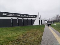 photo_2025-12-05_17-00-04