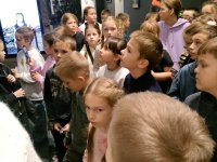 photo_2025-12-05_17-00-15