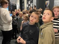 photo_2025-12-05_17-00-18