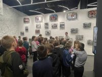 photo_2025-12-05_17-00-21