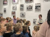 photo_2025-12-05_17-00-25