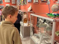 photo_2025-12-05_17-00-29