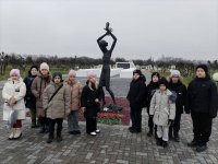 photo_2025-12-05_17-00-36