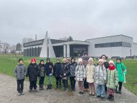 photo_2025-12-05_17-00-42