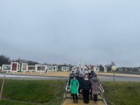 photo_2025-12-05_17-00-46