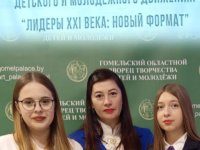 photo_2025-12-05_17-08-31