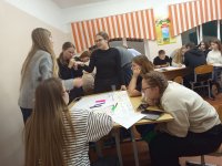 photo_2025-12-05_17-08-40