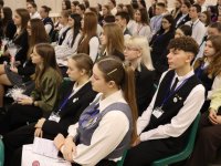 photo_2025-12-05_17-08-44