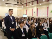 photo_2025-12-05_17-08-47