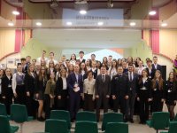 photo_2025-12-05_17-08-54