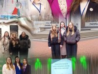 photo_2025-12-05_17-08-57