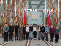 photo_2025-12-05_17-13-09