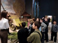 photo_2025-12-05_17-13-24