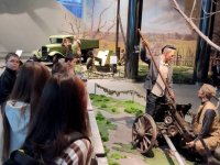 photo_2025-12-05_17-13-27