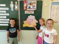 izobrazenie_viber_2025-06-06_16-21-13-614