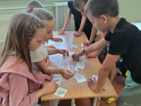 izobrazenie_viber_2025-06-06_16-21-15-874