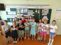 izobrazenie_viber_2025-06-06_16-21-16-661