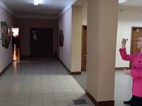 photo_2026-04-08_14-24-10