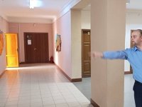 photo_2026-04-08_14-24-13