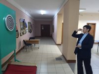 photo_2026-04-08_14-24-17