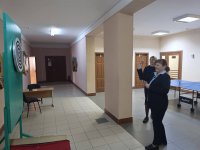 photo_2026-04-08_14-24-21