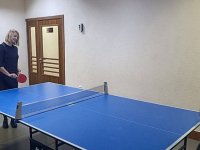 photo_2026-04-08_14-24-24