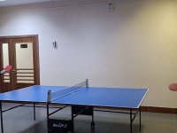 photo_2026-04-08_14-24-27