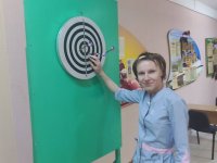 photo_2026-04-08_14-24-30