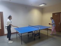 photo_2026-04-08_14-24-33