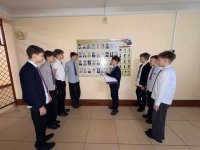 photo_2026-02-10_08-56-30