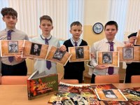 photo_2026-02-10_08-56-35