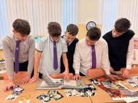 photo_2026-02-10_08-56-39