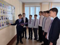 photo_2026-02-10_08-56-42