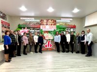 photo_2025-12-10_12-36-30