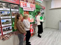 photo_2025-12-10_12-36-46