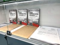 photo_2025-12-10_12-36-51