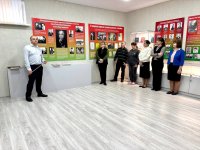 photo_2025-12-10_12-36-55