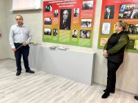 photo_2025-12-10_12-36-59