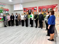 photo_2025-12-10_12-37-04