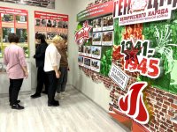 photo_2025-12-10_12-37-08