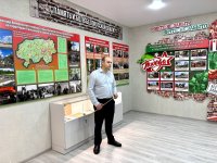 photo_2025-12-10_12-37-12