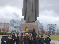 photo_2025-12-10_13-51-53