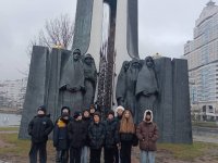 photo_2025-12-10_13-52-13