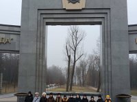 photo_2025-12-10_13-52-25