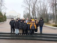 photo_2025-12-10_13-52-30