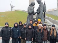 photo_2025-12-10_13-52-34