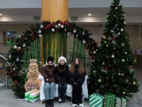 photo_2025-12-10_13-52-39